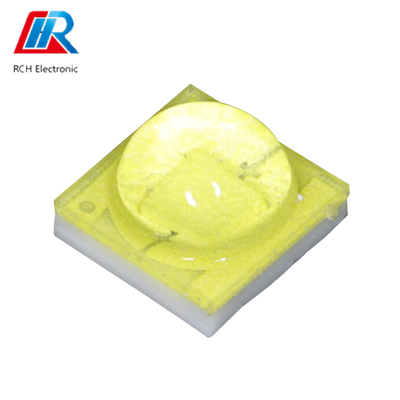 /product_img/LED SMD Chip/RCH3535CAR001.jpg